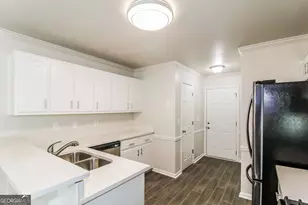 355 Freeman Dr, Covington, GA 30016 - Photo 7