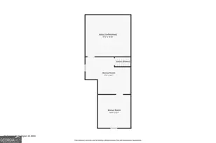 355 Freeman Dr, Covington, GA 30016 - Photo 17