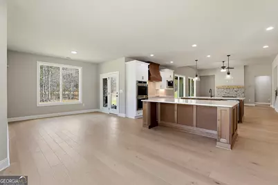 216 Tattersall Way, Senoia, GA 30276 - Photo 25