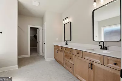 216 Tattersall Way, Senoia, GA 30276 - Photo 35