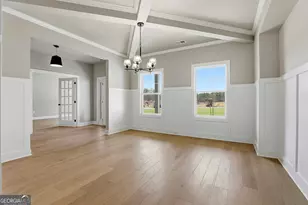 216 Tattersall Wy, Senoia, GA 30276 - Photo 9