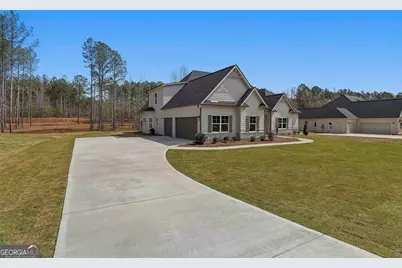 216 Tattersall Way, Senoia, GA 30276 - Photo 3