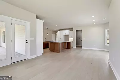 216 Tattersall Way, Senoia, GA 30276 - Photo 27