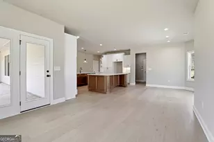 216 Tattersall Wy, Senoia, GA 30276 - Photo 27