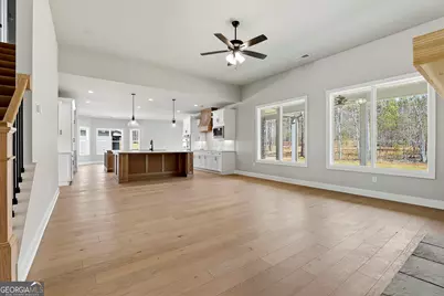 216 Tattersall Way, Senoia, GA 30276 - Photo 15