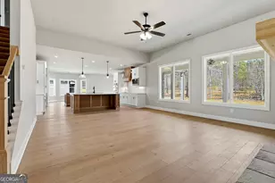 216 Tattersall Wy, Senoia, GA 30276 - Photo 15