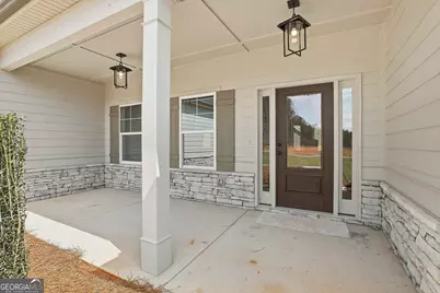 216 Tattersall Way, Senoia, GA 30276 - Photo 5