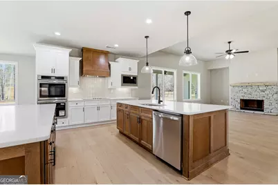 216 Tattersall Way, Senoia, GA 30276 - Photo 29