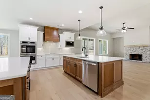 216 Tattersall Wy, Senoia, GA 30276 - Photo 29