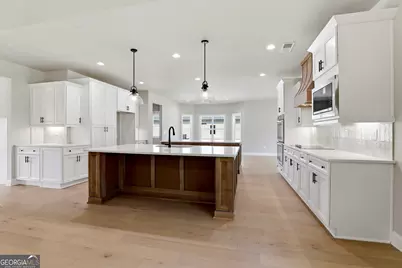 216 Tattersall Way, Senoia, GA 30276 - Photo 19