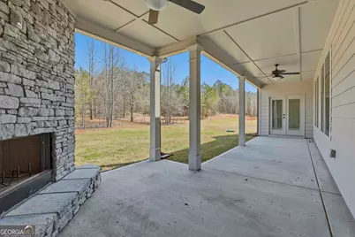 216 Tattersall Way, Senoia, GA 30276 - Photo 49