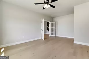 216 Tattersall Wy, Senoia, GA 30276 - Photo 13