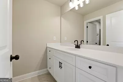 216 Tattersall Way, Senoia, GA 30276 - Photo 47