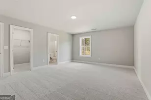 216 Tattersall Wy, Senoia, GA 30276 - Photo 41