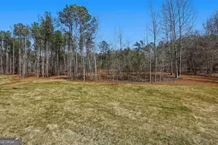 216 Tattersall Wy, Senoia, GA 30276 - Photo 51