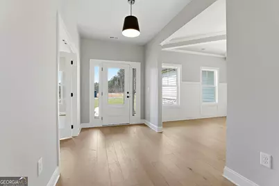 216 Tattersall Way, Senoia, GA 30276 - Photo 7