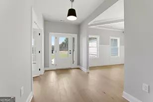 216 Tattersall Wy, Senoia, GA 30276 - Photo 7