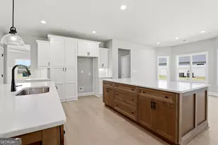 216 Tattersall Wy, Senoia, GA 30276 - Photo 23