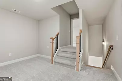 216 Tattersall Way, Senoia, GA 30276 - Photo 39