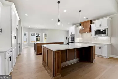 216 Tattersall Way, Senoia, GA 30276 - Photo 21