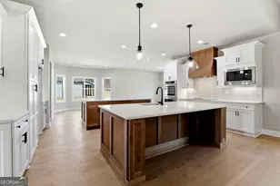 216 Tattersall Wy, Senoia, GA 30276 - Photo 21