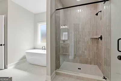 216 Tattersall Way, Senoia, GA 30276 - Photo 37