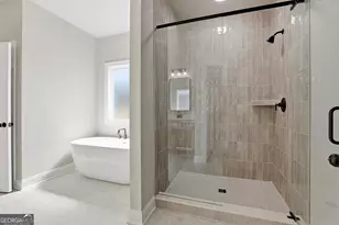 216 Tattersall Wy, Senoia, GA 30276 - Photo 37