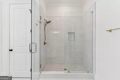 168 Old Wharf Road, Brunswick, GA 31523 - Photo 19