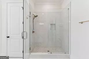 168 Old Wharf Rd, Brunswick, GA 31523 - Photo 19