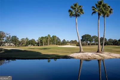 168 Old Wharf Road, Brunswick, GA 31523 - Photo 39