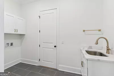 168 Old Wharf Road, Brunswick, GA 31523 - Photo 17