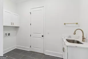 168 Old Wharf Rd, Brunswick, GA 31523 - Photo 17