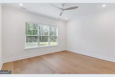 168 Old Wharf Road, Brunswick, GA 31523 - Photo 15