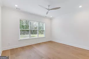 168 Old Wharf Rd, Brunswick, GA 31523 - Photo 15