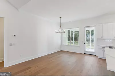 168 Old Wharf Road, Brunswick, GA 31523 - Photo 9