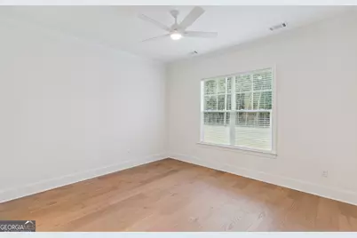 168 Old Wharf Road, Brunswick, GA 31523 - Photo 21