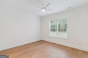 168 Old Wharf Rd, Brunswick, GA 31523 - Photo 21