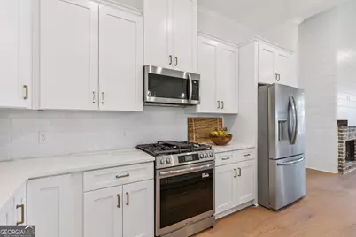 168 Old Wharf Road, Brunswick, GA 31523 - Photo 13