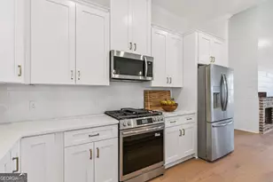 168 Old Wharf Rd, Brunswick, GA 31523 - Photo 13