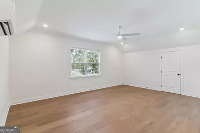 168 Old Wharf Road, Brunswick, GA 31523 - Photo 25