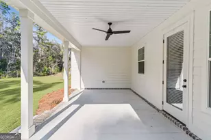 168 Old Wharf Rd, Brunswick, GA 31523 - Photo 27
