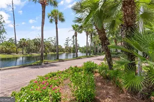 168 Old Wharf Rd, Brunswick, GA 31523 - Photo 37