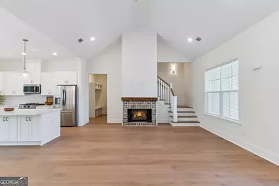 168 Old Wharf Road, Brunswick, GA 31523 - Photo 7