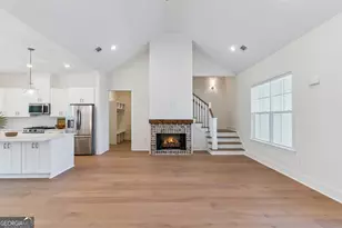 168 Old Wharf Rd, Brunswick, GA 31523 - Photo 7