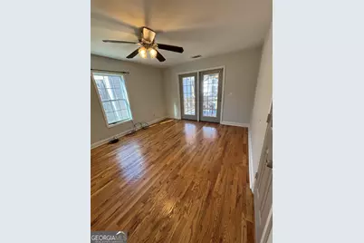 88 East Washington #REAR, Newnan, GA 30263 - Photo 9