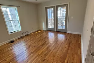 88 East Washington, Newnan, GA 30263 - Photo 3