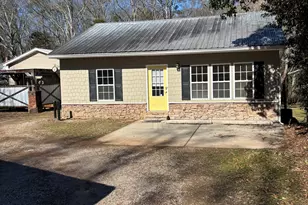 88 East Washington, Newnan, GA 30263 - Photo 1