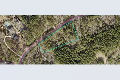 1360 Northwoods Drive, Greensboro, GA 30642 - Photo 1