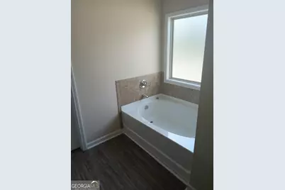 1189 Hartwell Road, Locust Grove, GA 30248 - Photo 37