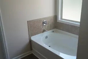 1189 Hartwell Rd, Locust Grove, GA 30248 - Photo 37